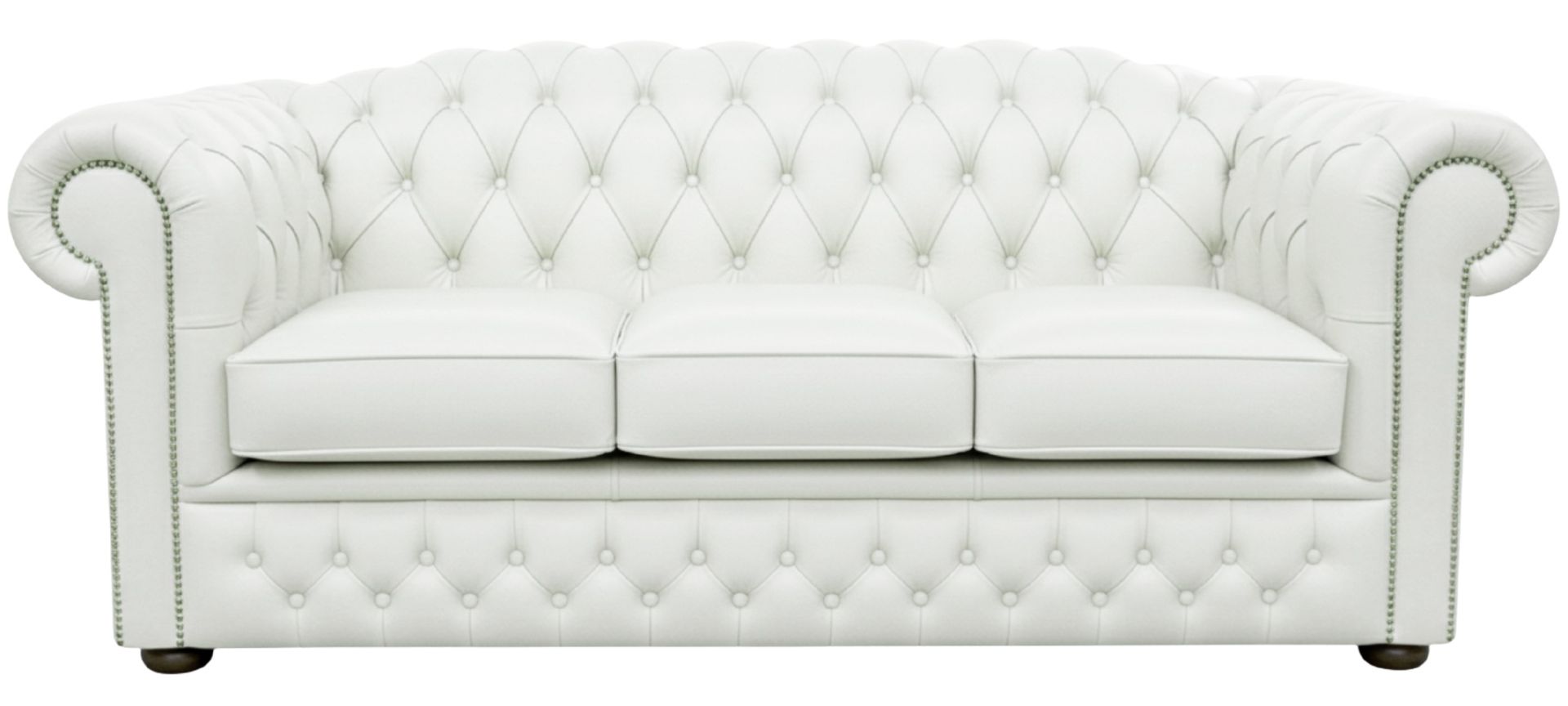 The Royale Chesterfield